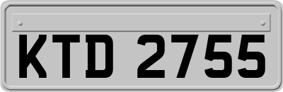 KTD2755