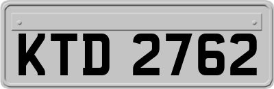 KTD2762