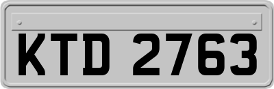 KTD2763