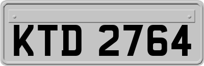 KTD2764