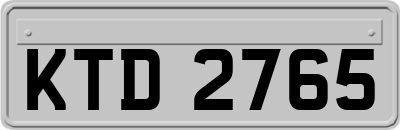 KTD2765
