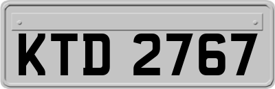 KTD2767