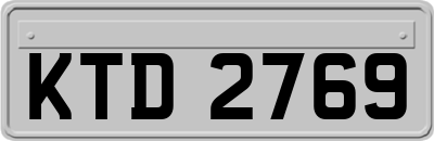 KTD2769