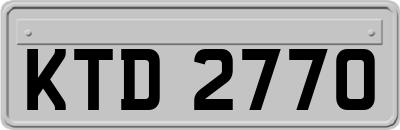 KTD2770