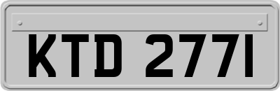 KTD2771