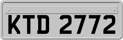 KTD2772