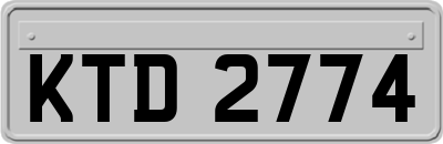 KTD2774