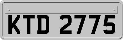 KTD2775