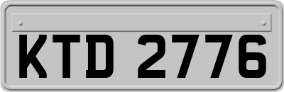KTD2776