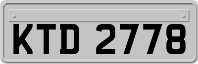 KTD2778