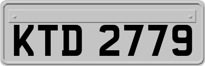 KTD2779