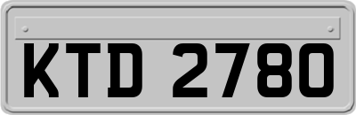 KTD2780