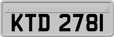 KTD2781