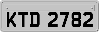KTD2782