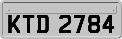 KTD2784