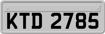 KTD2785