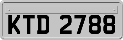 KTD2788