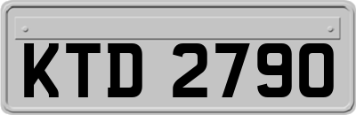 KTD2790