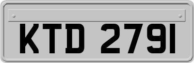 KTD2791
