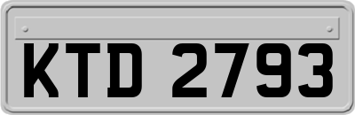 KTD2793