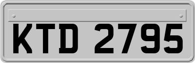 KTD2795
