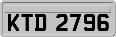 KTD2796