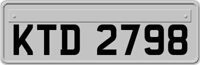KTD2798