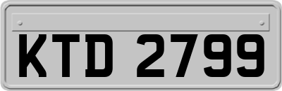 KTD2799