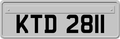 KTD2811