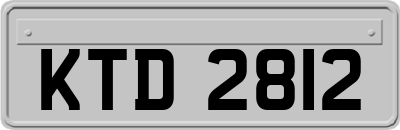 KTD2812