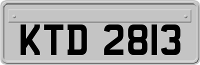 KTD2813