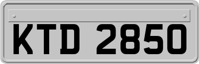 KTD2850