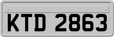 KTD2863