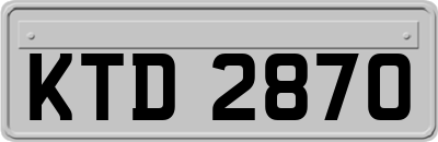 KTD2870