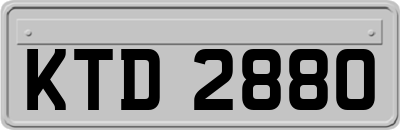 KTD2880