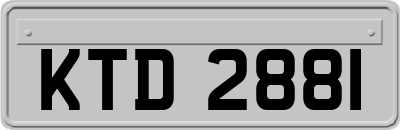 KTD2881