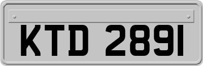 KTD2891