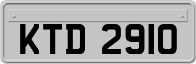 KTD2910
