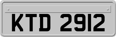 KTD2912