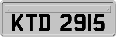 KTD2915