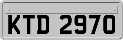 KTD2970