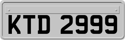 KTD2999