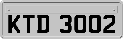KTD3002