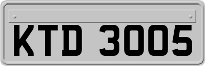 KTD3005