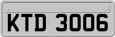 KTD3006