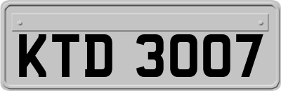 KTD3007