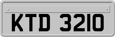 KTD3210