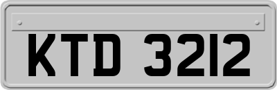 KTD3212