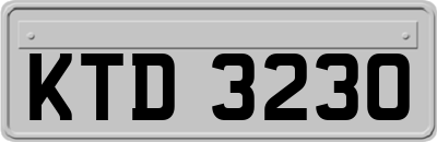 KTD3230