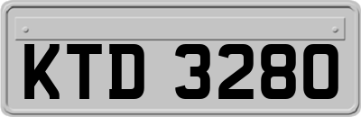 KTD3280